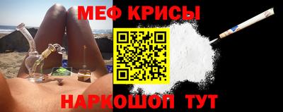 не бодяженный Нарткала