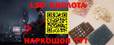 не бодяженный Нарткала