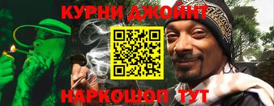 прущие грибы Наро-Фоминск