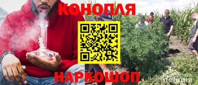 прущие грибы Наро-Фоминск