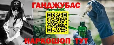 не бодяженный Нарткала