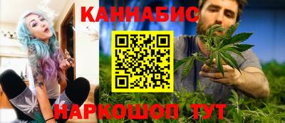 прущие грибы Наро-Фоминск