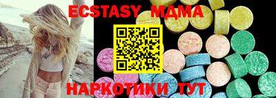 прущие грибы Наро-Фоминск