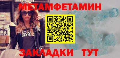 не бодяженный Нарткала