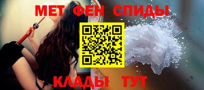 не бодяженный Нарткала