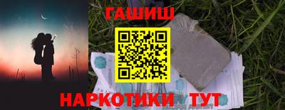 не бодяженный Нарткала