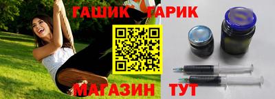не бодяженный Нарткала