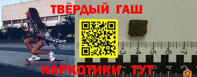 не бодяженный Нарткала