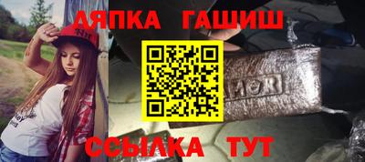 не бодяженный Нарткала