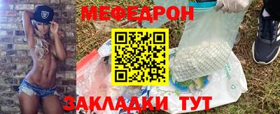 не бодяженный Нарткала