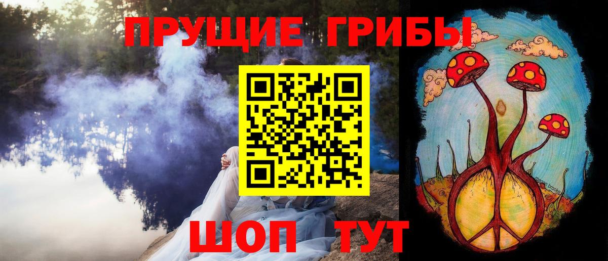 Псилоцибиновые грибы прущие грибы Тобольск
